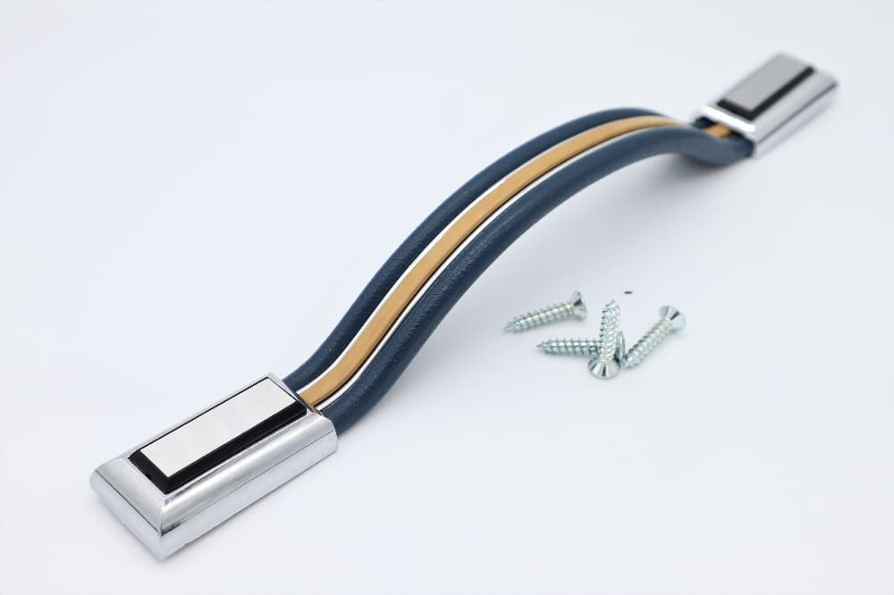 Dörrhandtag innedörr-2