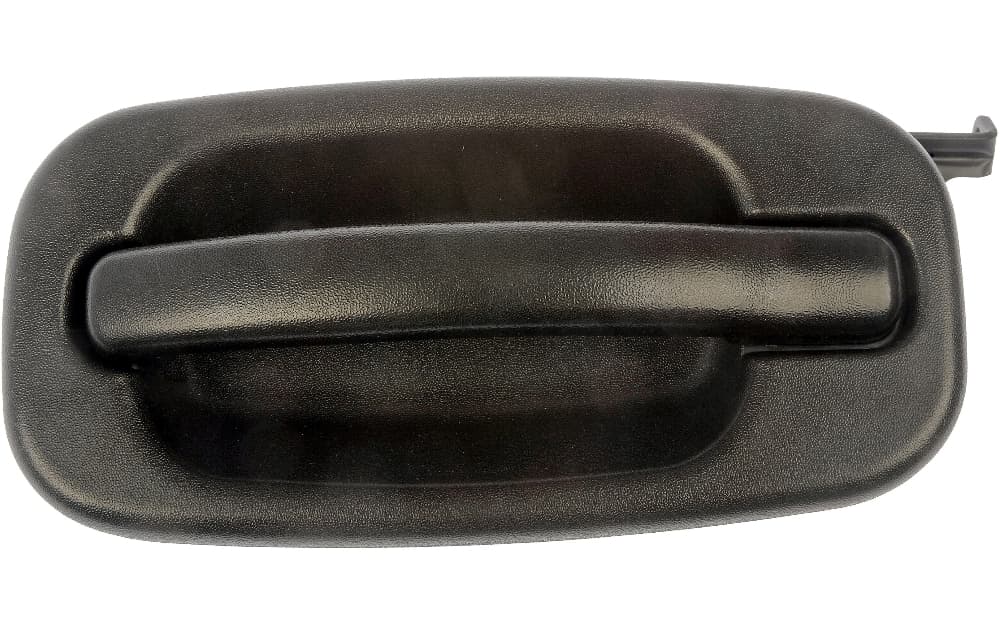 Dörrhandtag utvändig-1