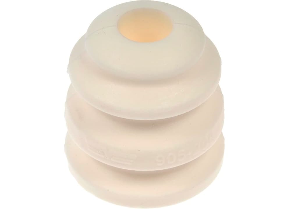 Genomslagsgummi-2