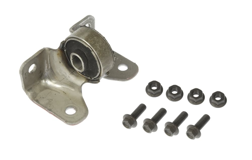 Fäste torsionsstav-2