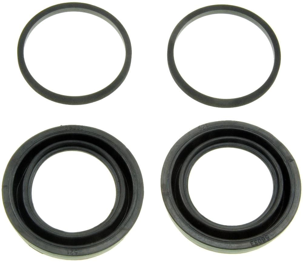 Bromsok reparationssats-2