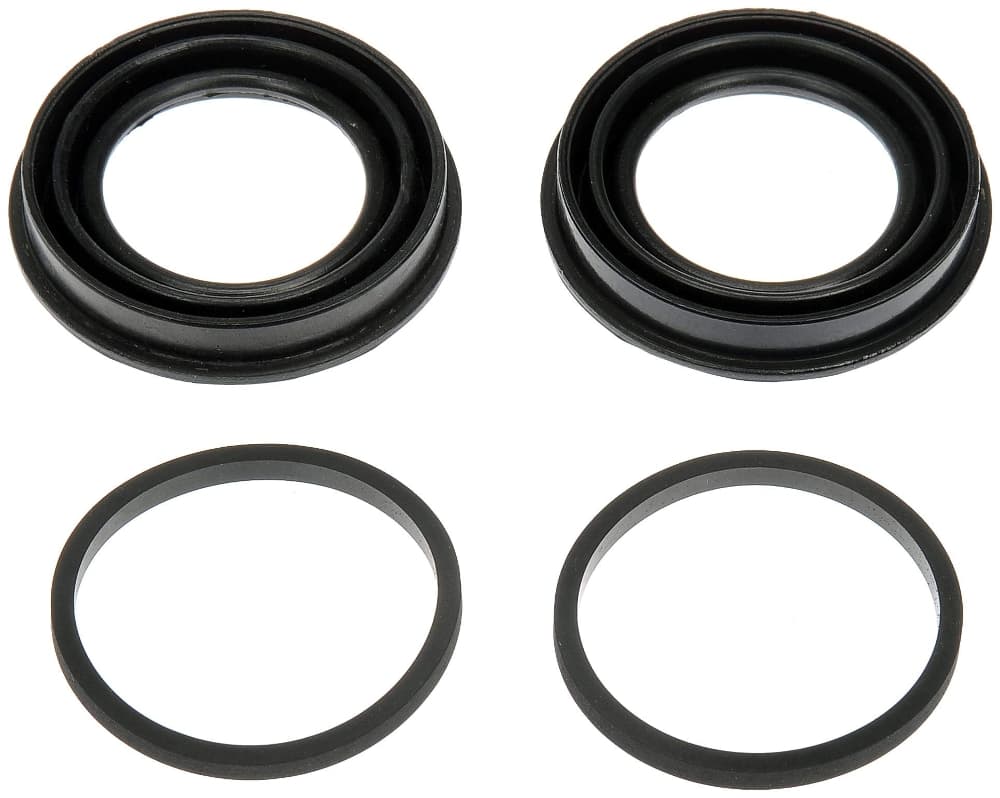 Bromsok reparationssats-2