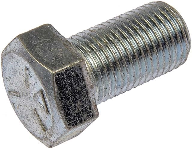 Bult-3