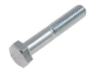 Bult-3