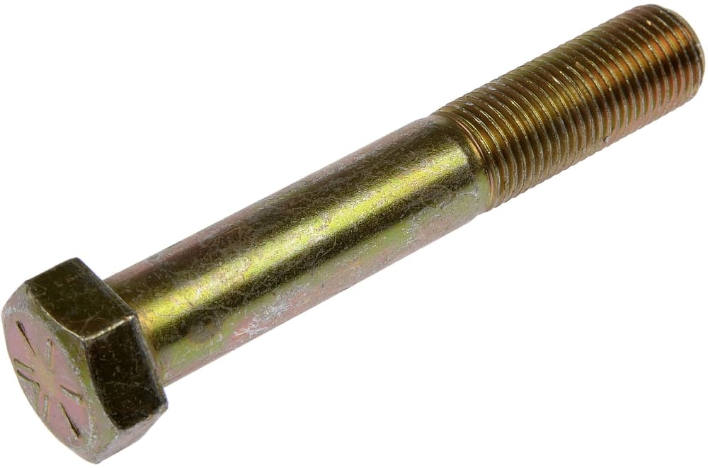 Bult-3