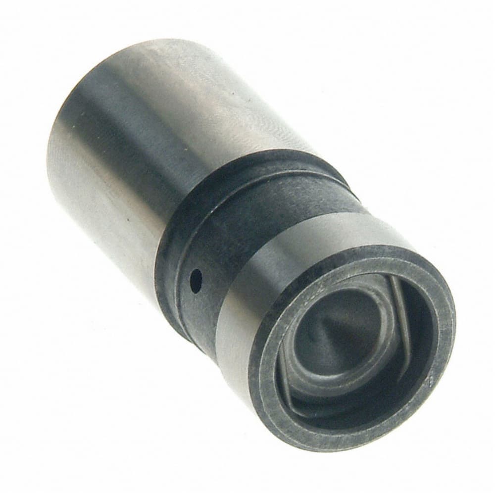 Ventillyftare-1