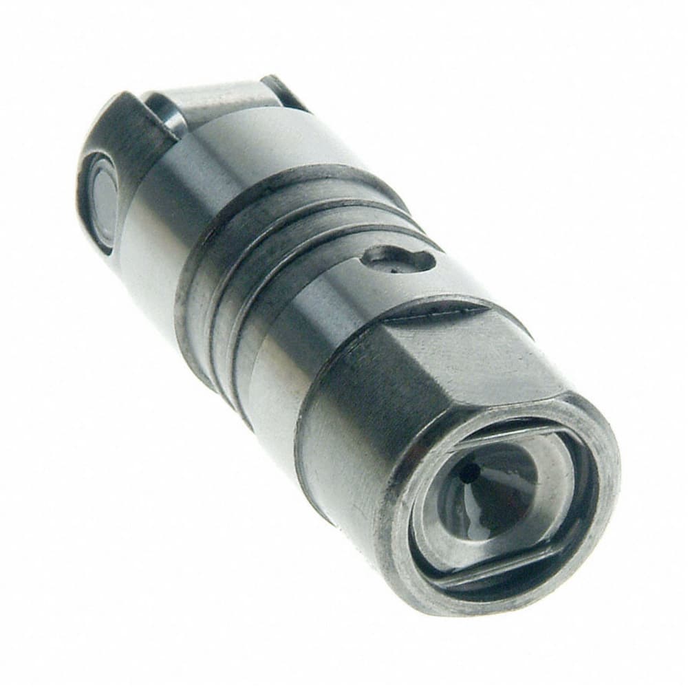 Ventillyftare-1