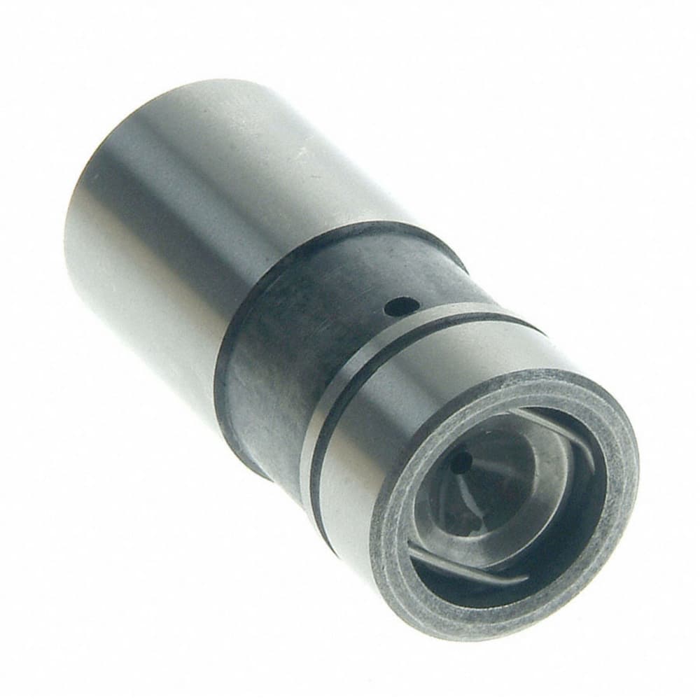 Ventillyftare-1