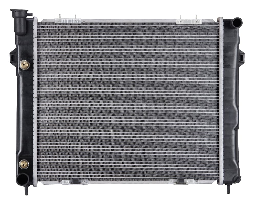 Kylare-1