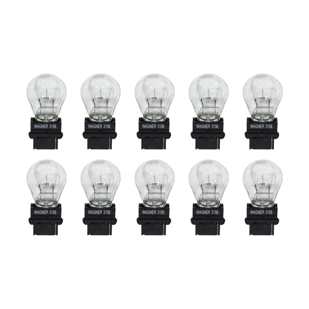 Glödlampa-1