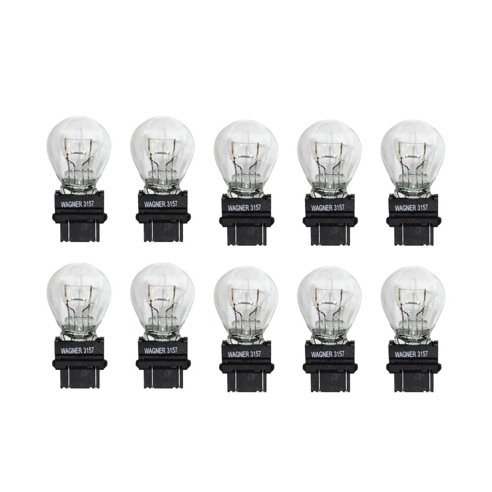 Glödlampa-1