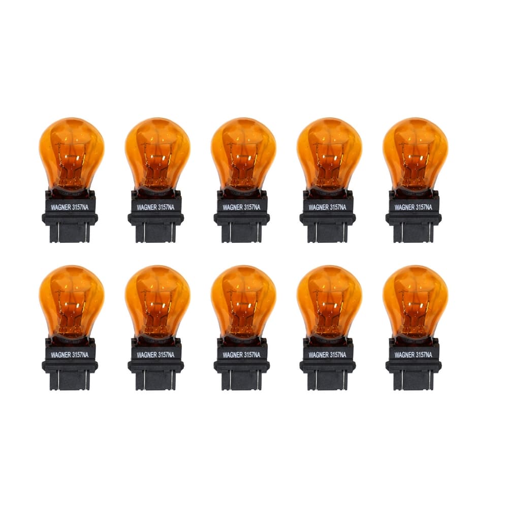 Glödlampa-1