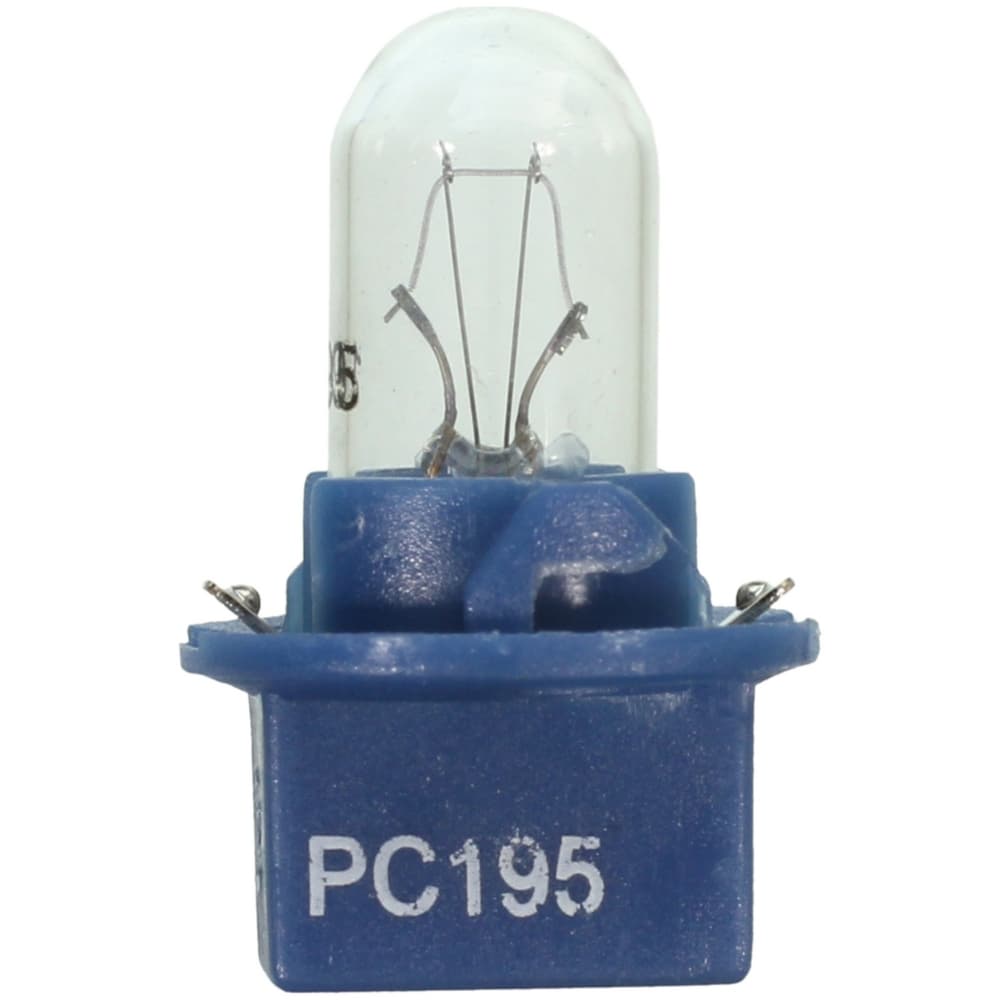 Glödlampa-2
