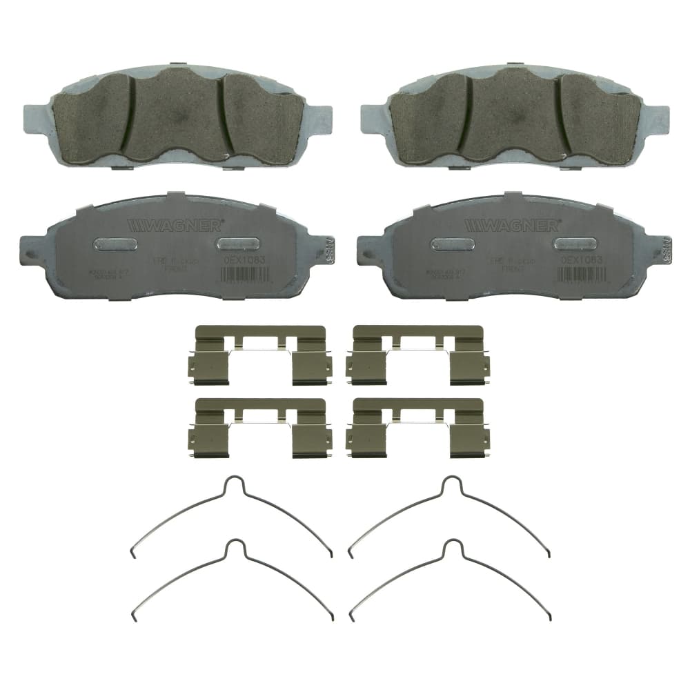 Bromsbelägg-2