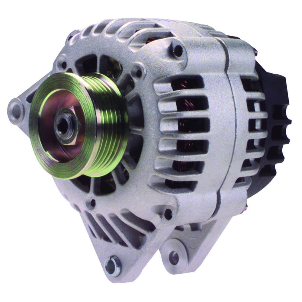 Generator-1