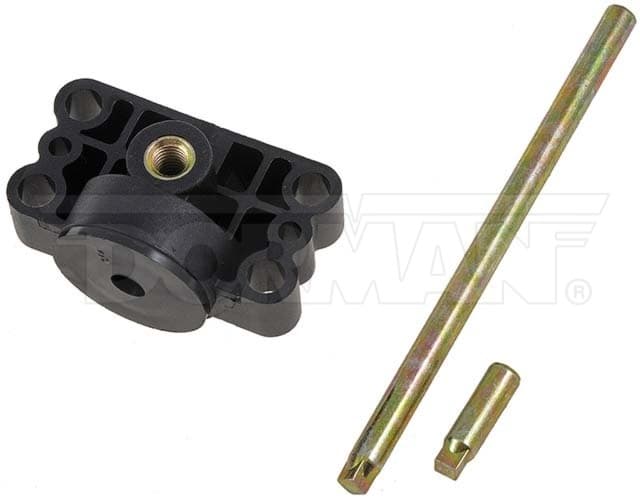 Justeringsskruv strålkastare