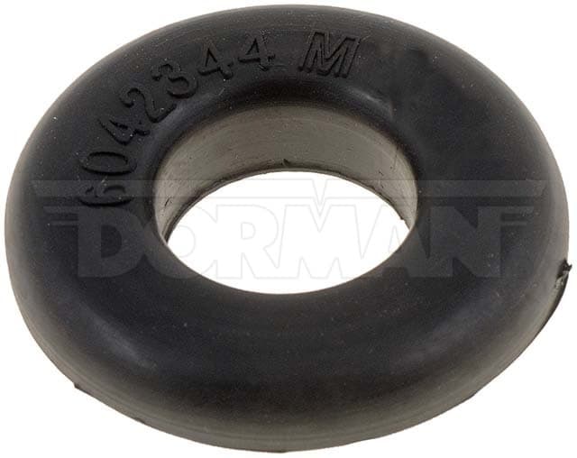 Gummitätning PCV-ventil