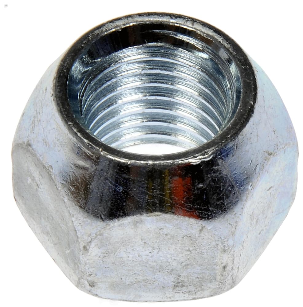 Hjulmutter-2