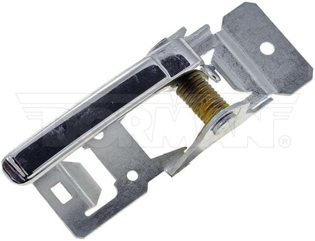 Dörrhandtag invändig