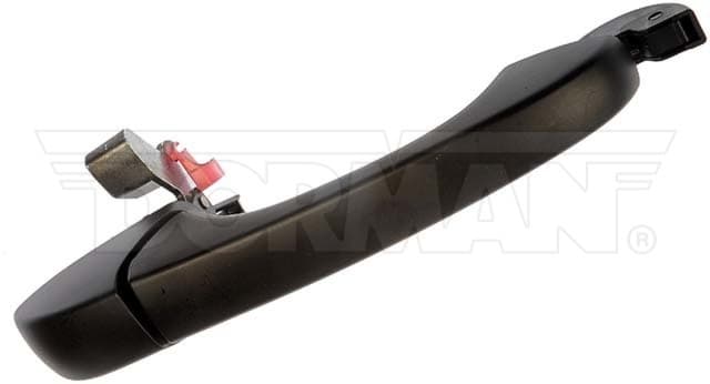 Dörrhandtag utvändig