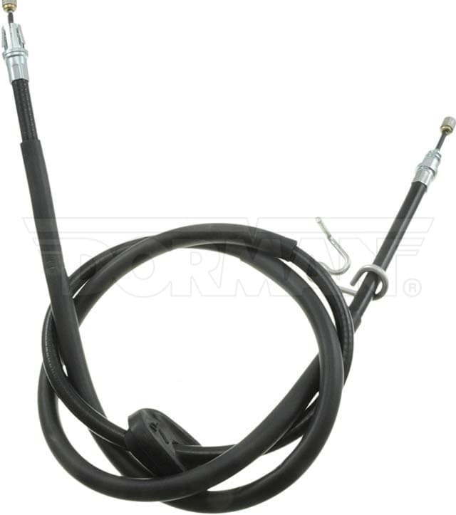 Handbromsvajer-1