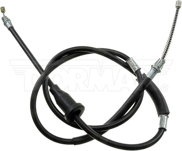 Handbromsvajer-1