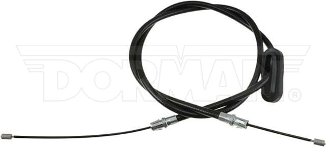 Handbromsvajer-1