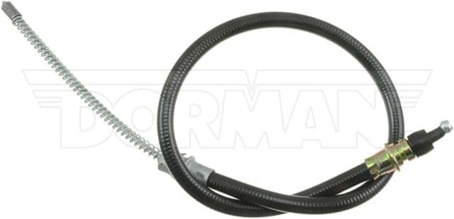 Handbromsvajer-1