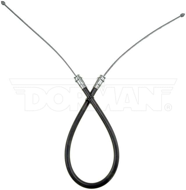 Handbromsvajer-1