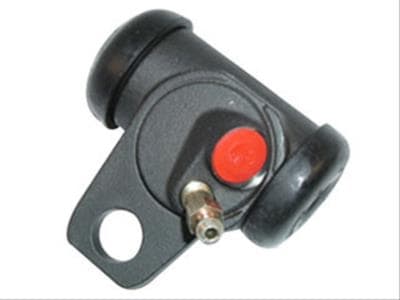 Hjulcylinder-1