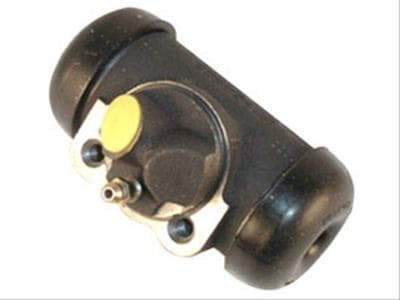 Hjulcylinder-1