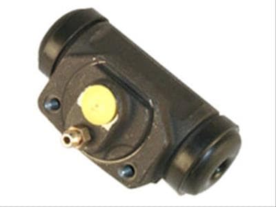 Hjulcylinder-1