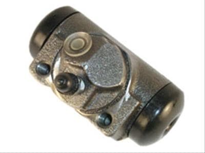 Hjulcylinder-1