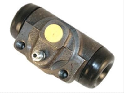 Hjulcylinder-1