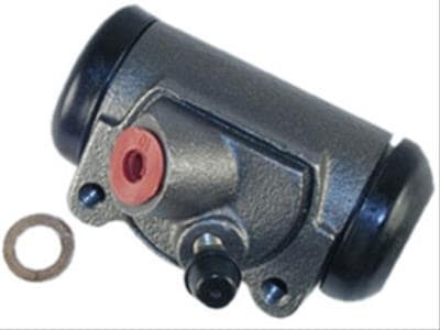 Hjulcylinder-1