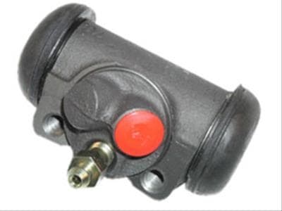 Hjulcylinder-1