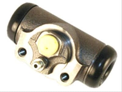 Hjulcylinder-1
