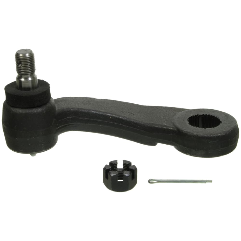 Styrarm-2
