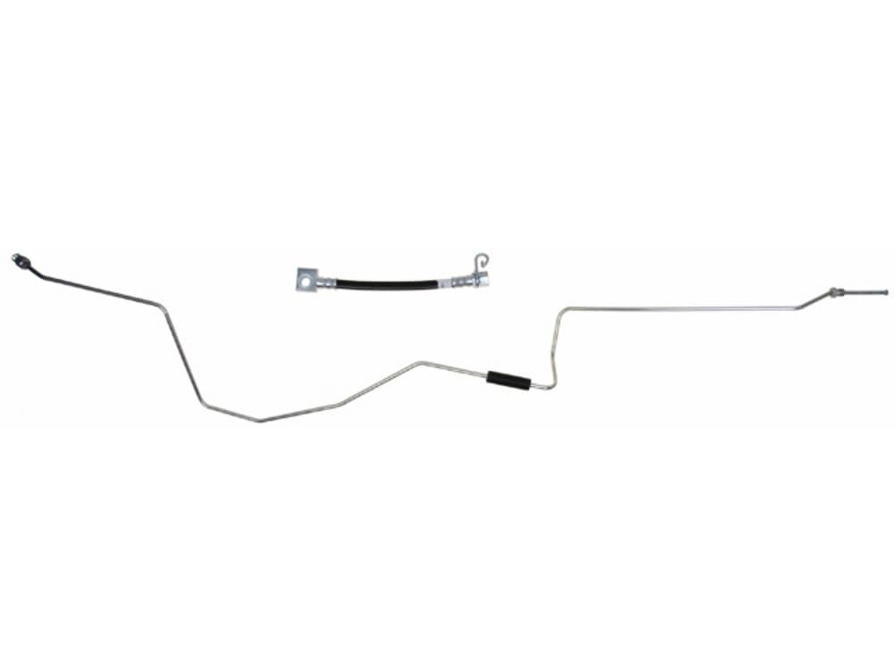 Bromsslang-2