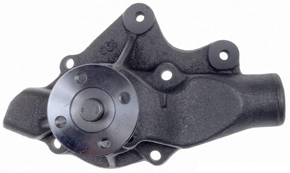 Vattenpump-3