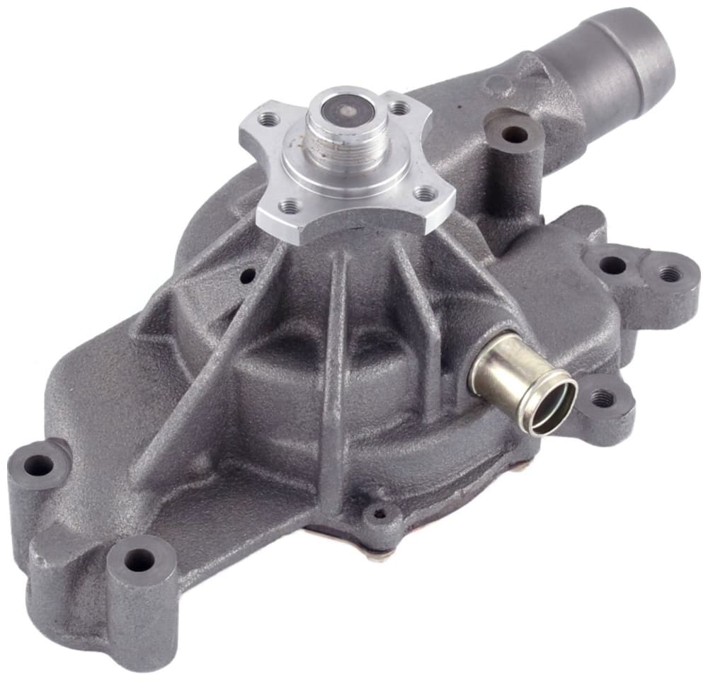 Vattenpump-2