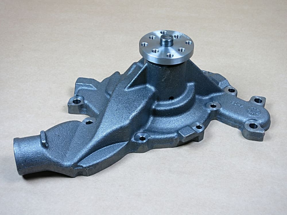 Vattenpump-2