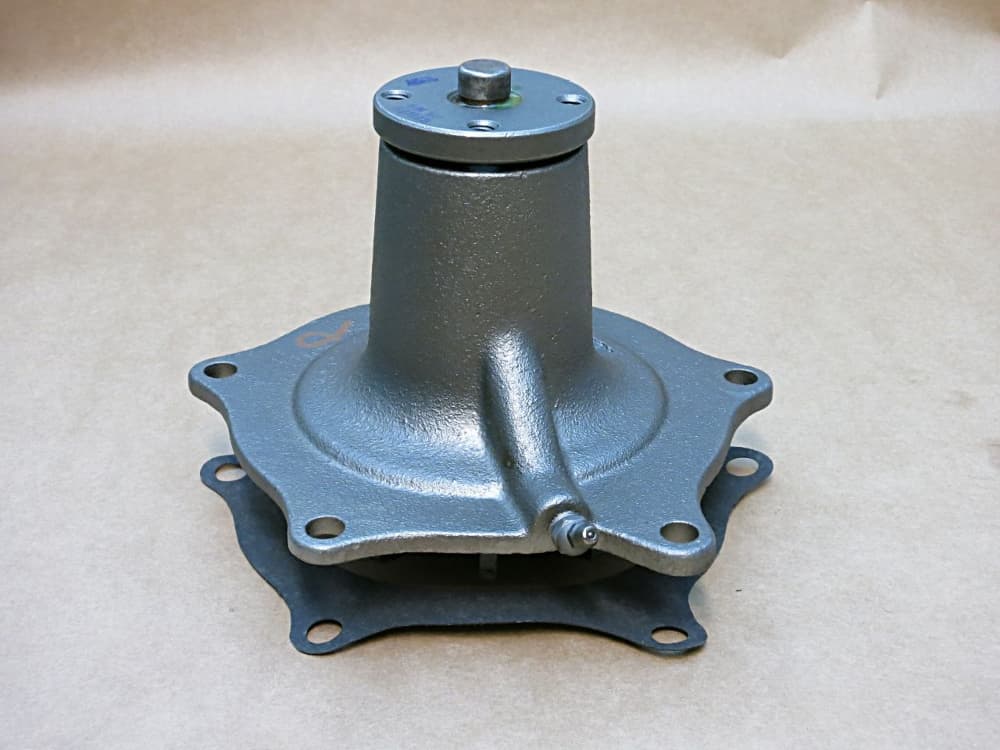 Vattenpump-1