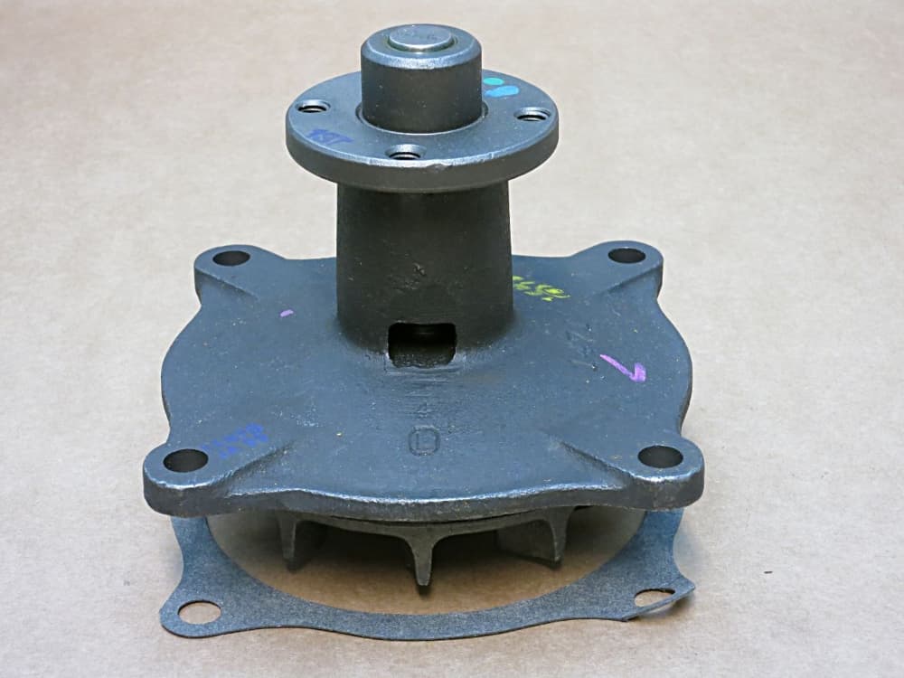 Vattenpump-1