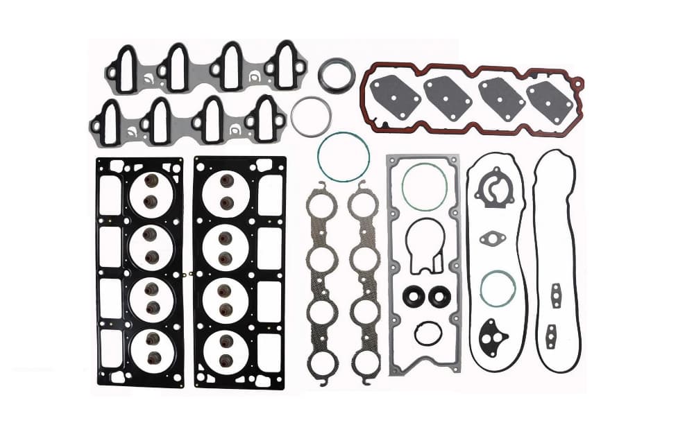 Motorpackningssats-2