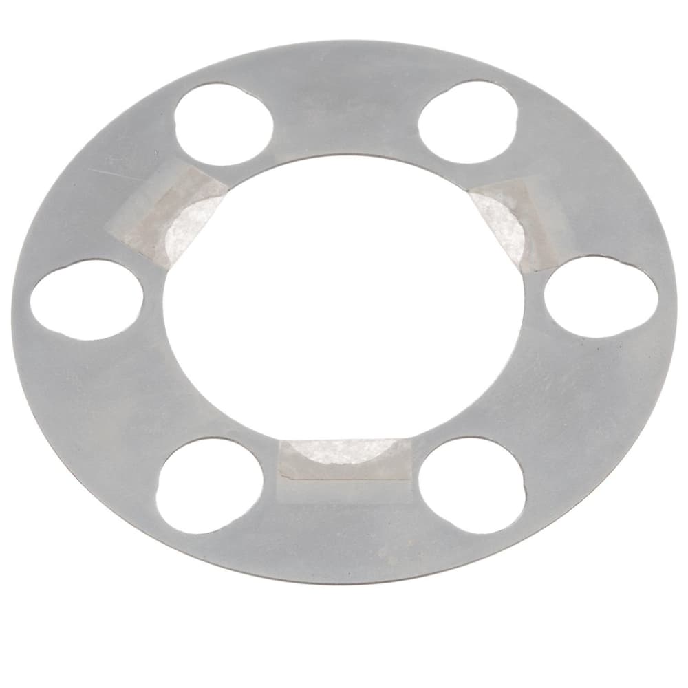 Shim flexplatta automat