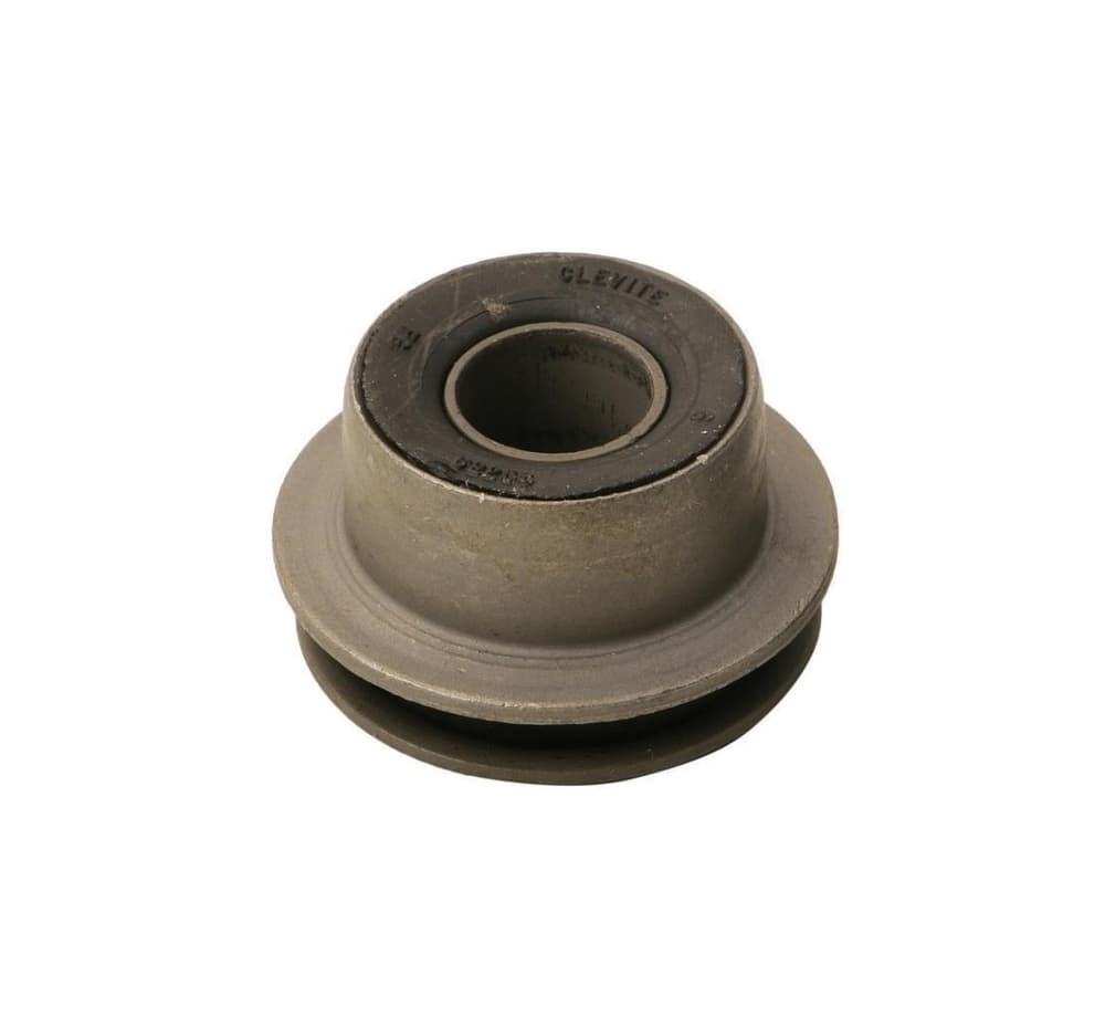 Bussning kränghämmarstag-2