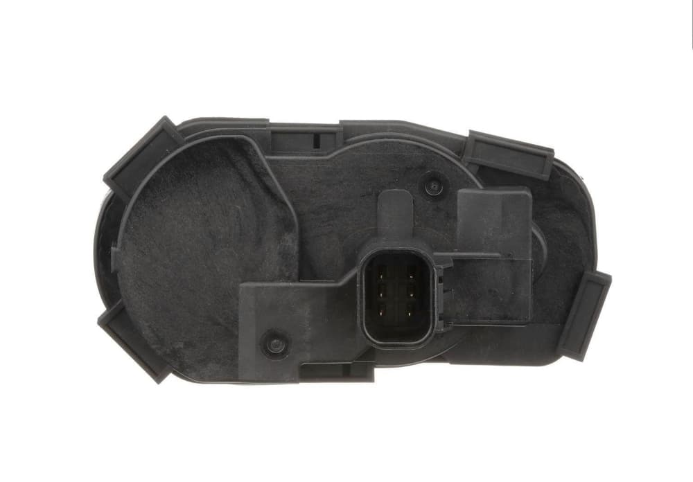 Spjällägesgivare (TPS)-7