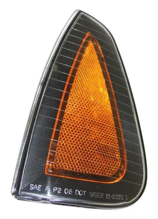 Sidomarkeringslykta-2