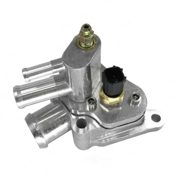 Termostathus-3